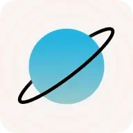小宇宙(播客软件) v2.92.2 安卓版