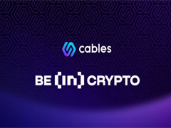Cables Finance空投指南：免费代币及空投步骤详解