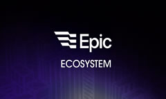 Epic Chain(EPIC)币是什么？EPIC币怎么买？EPIC币未来展望