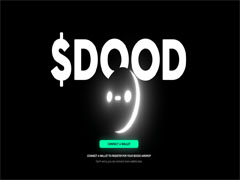什么是Doodles（DOOD币）？DOOD代币经济学、未来展望及价格预测