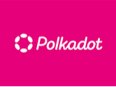 Polkadot（DOT币）是什么？投资潜力如何？价格走势、未来发展介绍