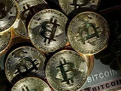 2025国内十大虚拟币交易APP排行榜：币安第一、欧易第二、Bybit、Bitget前十