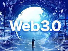 买以太坊（ETH）、投公链、蚂蚁数科、稳定币 一文搞清楚马云的Web3布局