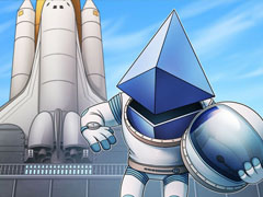 XStocks在以太坊（Ethereum）上线，推出包括英伟达和特斯拉在内的60种代币化股票