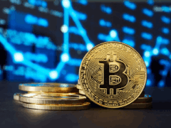 Delphi Digital:以史为鉴,降息如何影响比特币的短期走势?一文解析