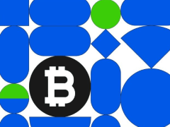 什么是比特币?如何使用比特币?2025年比特币初学者指南