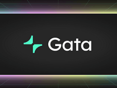 币安将上线的Gata(GATA币)是什么?怎么样?GATA代币经济与未来发展介绍