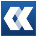 CG手绘软件 openCanvas V7.0.25 plus 绿色汉化版