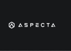 什么是Aspecta(ASP币)？怎么样？ASP币主要功能、代币经济学及未来路线图介绍