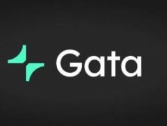 即将上线的Gata(GATA币)是什么？怎么样？GATA币技术路径和代币经济学概述