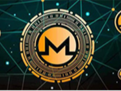 Monero (XMR)币如何运作？工作原理、挖矿及核心技术介绍