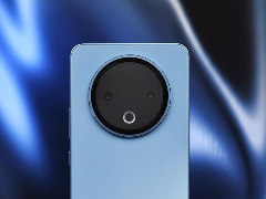长续航且耐用的小钢炮! vivo Y500手机全面评测