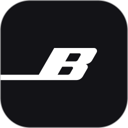 Bose音乐(音效设置播放软件) v12.0.0 安卓版