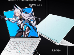 机械革命耀世15 Pro和联想YOGA Pro 16 Aura哪款性价比更高?