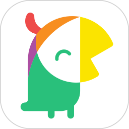 叽里呱啦(英语启蒙软件) v11.67.0 安卓版