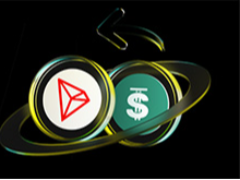 TRON 网络：最新发展、稳定币战略、价格表现与市场活跃度介绍