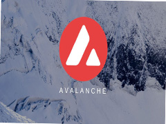 Avalanche（AVAX）是什么币？AVAX代币经济学、未来潜力及价格走势预测