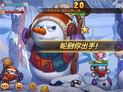 弹弹岛2行动值有什么作用？高手进阶之行动值玩法介绍
