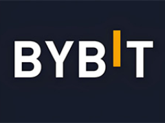 统一交易帐户(UTA)是什么？Bybit统一交易帐户新手使用全教程
