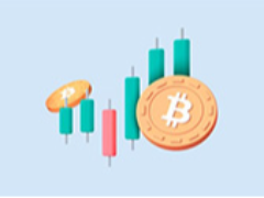 比特币ETF基金怎么玩才能赚钱？一文玩转比特币ETF基金