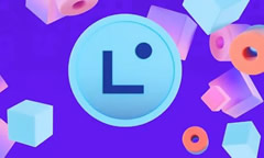 Linea空投查询已开放,谁有资格获得空投？空投申领时间与规则介绍