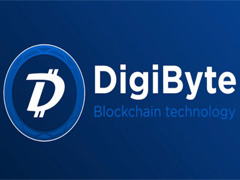 什么是DigiByte(DGB)币？值得投资吗？DGB发展前景及价格预测