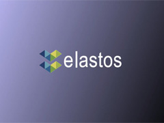 什么是Elastos(ELA)币?值得投资吗？ELA工作原理及价格预测