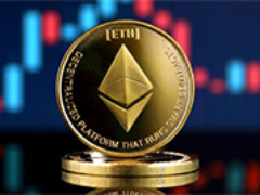 ETH 挖矿常见问题解答：6% 年化收益与 IKA 奖励全解析
