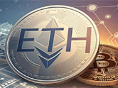 如何让闲置的ETH持续增值呢？DeFi Farming策略、推荐协议介绍