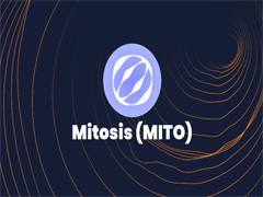 什么是Mitosis (MITO)币？值得买吗？MITO代币经济学及价格预测