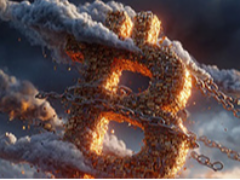 如何布局迎接比特币繁荣期？一文详解（2025版）
