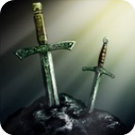 领主与大师游戏正版(角色冒险游戏) Lord and Master v1.70 安卓版