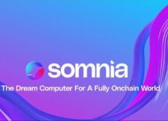 Somnia(SOMI)币2025年、2026年-2030年价格预测：看涨还是看跌？