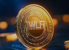 World Liberty Financial(WLFI)币未来价格走势如何？2025年、2026-2030年价格预测