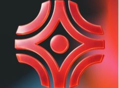 Longinus(LGNS)币是什么？有什么独特之处？Longinus独特之处、代币经济和市场前景分析
