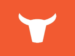 Tradoor(TRADOOR)币是什么?是一个好投资吗?Tradoor代币经济与空投领取指南