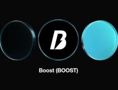 什么是Boost(BOOST)币？工作原理什么？Boost工作原理、代币经济及前景分析