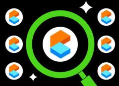 Collector Crypt(CARDS)币是什么？值得投资吗？CARDS作用、代币经济及前景分析