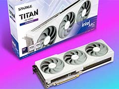 两千元显卡对决! ARC B580 12GB和RTX 5050 8GB游戏性能对比测评