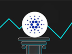 2025年9月 ADA 价格预测：Cardano 最终能否突破 1 美元大关？