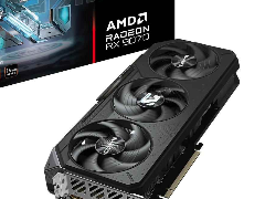 老显卡该不该换? 从RX5700XT升级至RX9060XT 16GB性能提升测评