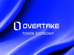 什么是OVERTAKE（TAKE）币？TAKE代币经济学及未来潜力