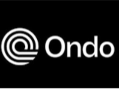 Ondo Finance (ONDO) 币是什么？如何开始使用Ondo 代币化股票？