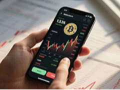 目前火热的股票代币化到底是怎么回事？一文分析