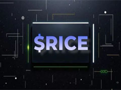 什么是RICE AI（RICE）币？RICE代币经济学、未来展望及价格预测
