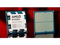性能差2倍! RX9060XT 8GB和RX9070XT 16GB显卡游戏性能对比测评