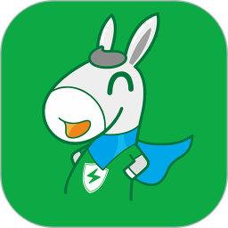 驴充充(电动汽车充电平台) v2.7.0 安卓手机版