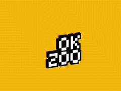 什么是 OKZOO (AIOT)币？AIOT代币经济学及价格预测