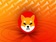 柴犬币（SHIB）是什么？SHIB价格预测2025-2030年