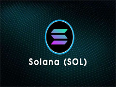 Solana（SOL）币是什么？SOL价格预测2025、2026-2050年